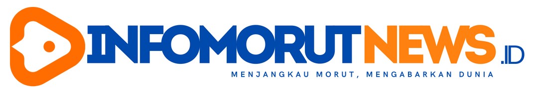 INFOMORUTNEWS.id