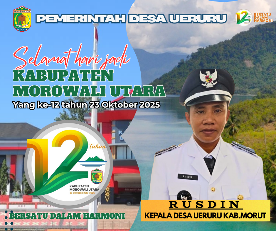 Putih Dan Biru Modern Liburan Ke Bali Facebook Post_20251012_144609_0000