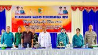 FB_IMG_1779351644201