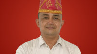 Merah Emas Tradisional Latar Belakang Perayaan Imlek Konten Instagram_20260512_140258_0000