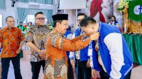 FB_IMG_1782032782797