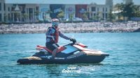 IMG-20260609-WA0029