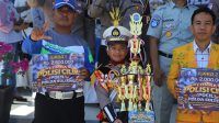 IMG-20260619-WA0023