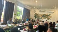 IMG-20260621-WA0007