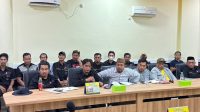 IMG-20260626-WA0083