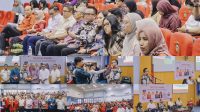 IMG_20260609_233620