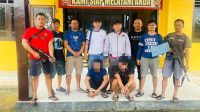 IMG-20260719-WA0016