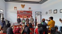IMG-20260723-WA0020