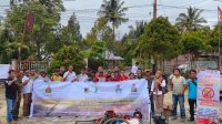 IMG-20260724-WA0011