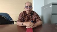oplus_2