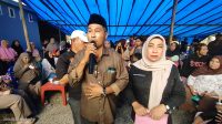 oplus_0