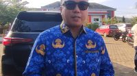 Oplus_131072