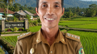 file_00000000326081faab76fa0b5df094fe