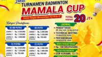 FB_IMG_1786336845227