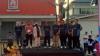IMG-20260809-WA0070