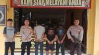 IMG-20260811-WA0088(3)