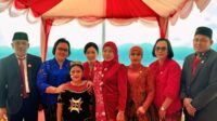 IMG-20260817-WA0063