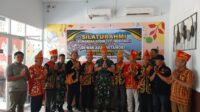 IMG-20260827-WA0057