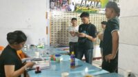 oplus_2