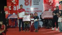 oplus_1026