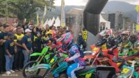 IMG_20260808_10054340