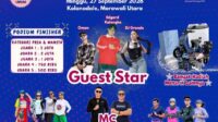 FB_IMG_1790334321705