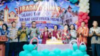 FB_IMG_1790506435618