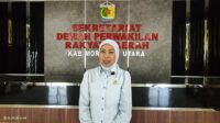 oplus_2