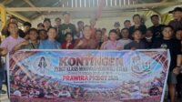 FB_IMG_1792927320314