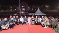 oplus_2